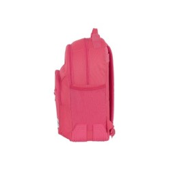 Cartera escolar safta blackfit8 \fresa\ mochila 320x150x420 mm