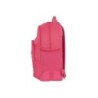 Cartera escolar safta blackfit8 \fresa\ mochila 320x150x420 mm