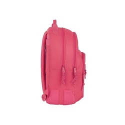 Cartera escolar safta blackfit8 \fresa\ mochila 320x150x420 mm