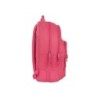 Cartera escolar safta blackfit8 \fresa\ mochila 320x150x420 mm