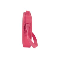 Cartera escolar safta blackfit8 \fresa\ extraescolares 380x60x280 mm