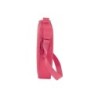 Cartera escolar safta blackfit8 \fresa\ extraescolares 380x60x280 mm