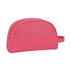 Cartera escolar safta blackfit8 \fresa\ neceser 280x100x180 mm