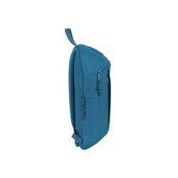 Cartera escolar safta blackfit8 \egeo\ mini mochila 220x100x390 mm