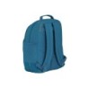 Cartera escolar safta blackfit8 \egeo\ mochila 320x150x420 mm