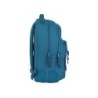 Cartera escolar safta blackfit8 \egeo\ mochila 320x150x420 mm