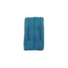 Bolso escolar safta portatodo blackfit8 \egeo\ doble 210x60x80 mm