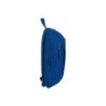 Cartera escolar safta blackfit8 \oxford\ mini mochila 220x100x390 mm