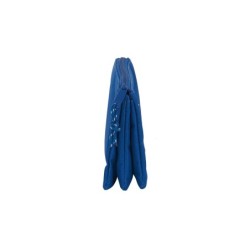 Bolso escolar safta portatodo blackfit8 \oxford\ triple 220x30x120 mm