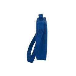Cartera escolar safta blackfit8 \oxford\ extraescolares 380x60x280 mm