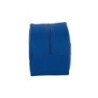 Cartera escolar safta blackfit8 \oxford\ neceser 1 asa adaptable a carro 260x120x150 mm