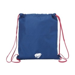 Cartera escolar safta levante u.d. saco plano 350x400 mm