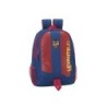 Cartera escolar safta levante u.d. mochila adaptable a carro 320x440x160 mm