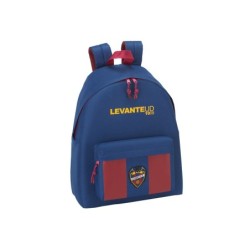 Cartera escolar safta levante u.d. mochila 330x150x420 mm