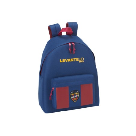 Cartera escolar safta levante u.d. mochila 330x150x420 mm