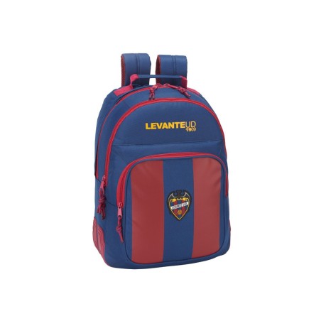 Cartera escolar safta levante u.d. mochila 320x150x420 mm