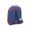 Cartera escolar safta levante u.d. mochila 320x150x420 mm