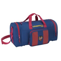 Cartera escolar safta levante u.d. bolsa deporte 550x260x270 mm