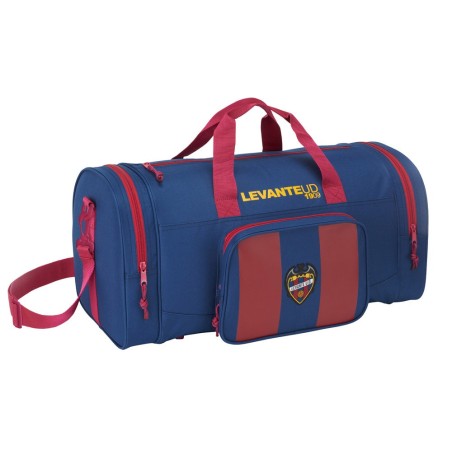 Cartera escolar safta levante u.d. bolsa deporte 550x260x270 mm