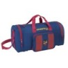 Cartera escolar safta levante u.d. bolsa deporte 550x260x270 mm