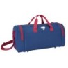 Cartera escolar safta levante u.d. bolsa deporte 550x260x270 mm