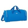 Cartera escolar safta r.c.d. español bolsa deporte 550x260x270 mm