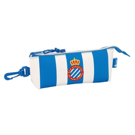 Bolso escolar safta portatodo r.c.d. español triangular 200x85x50 mm