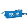 Bolso escolar safta portatodo r.c.d. español triangular 200x85x50 mm
