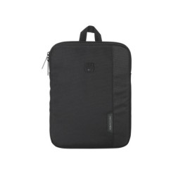 Funda safta para tablet 10,6\ f.c. barcelona premium 205x275x25 mm