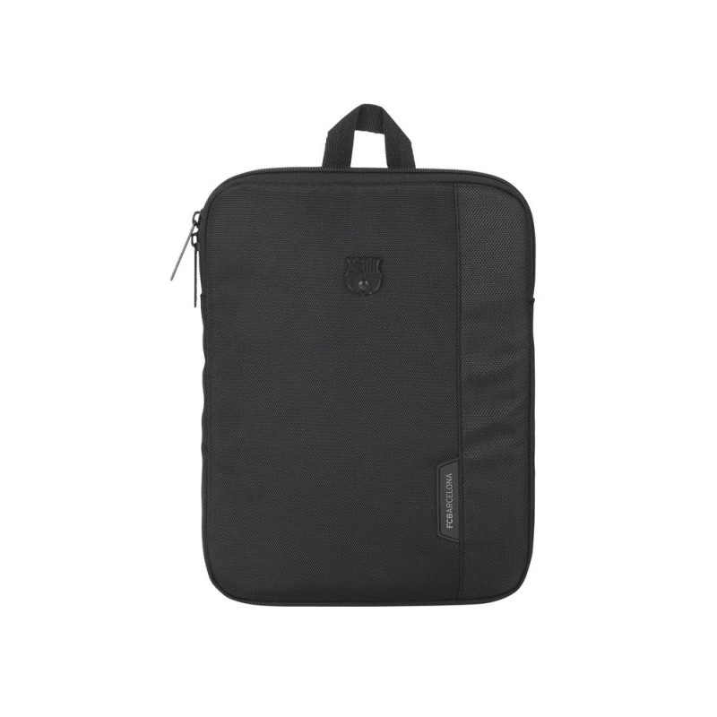 Funda safta para tablet 10,6\ f.c. barcelona premium 205x275x25 mm
