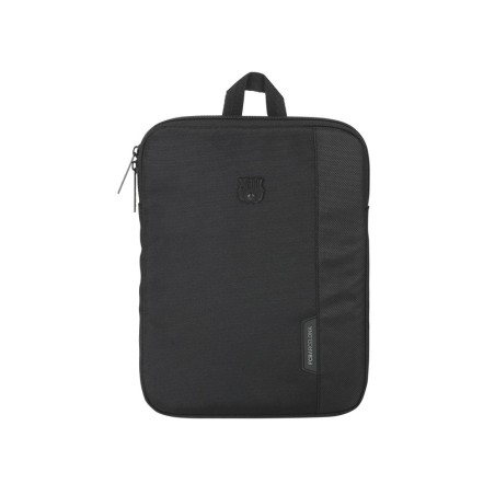 Funda safta para tablet 10,6\ f.c. barcelona premium 205x275x25 mm
