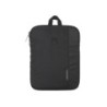Funda safta para tablet 10,6\ f.c. barcelona premium 205x275x25 mm