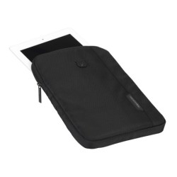 Funda safta para tablet 10,6\ f.c. barcelona premium 205x275x25 mm