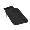 Funda safta para tablet 10,6\ f.c. barcelona premium 205x275x25 mm