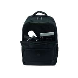 Cartera escolar safta f.c. barcelona premium mochila ordenador 15,6\ 300x160x430 mm