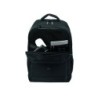 Cartera escolar safta f.c. barcelona premium mochila ordenador 15,6\ 300x160x430 mm