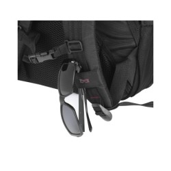 Cartera escolar safta f.c. barcelona premium mochila ordenador 15,6\ 300x160x430 mm