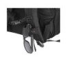 Cartera escolar safta f.c. barcelona premium mochila ordenador 15,6\ 300x160x430 mm