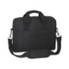 Cartera escolar safta f.c. barcelona premium maletin ordenador 15,6\ 400x90x310 mm
