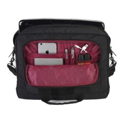 Cartera escolar safta f.c. barcelona premium maletin ordenador 15,6\ 400x90x310 mm