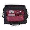 Cartera escolar safta f.c. barcelona premium maletin ordenador 15,6\ 400x90x310 mm