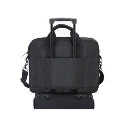 Cartera escolar safta f.c. barcelona premium maletin ordenador 15,6\ 400x90x310 mm