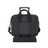 Cartera escolar safta f.c. barcelona premium maletin ordenador 15,6\ 400x90x310 mm