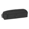 Bolso escolar safta portatodo f.c. barcelona premium 210x40x60 mm