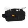 Bolso escolar safta f.c. barcelona premium accesorios portatil 210x80x100 mm