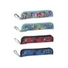 Portaflautas \b sicos safta\ (370x80x20 mm)