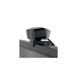 Camara webcam kensington w2000 provc
