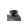 Camara webcam kensington w2000 provc