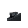Camara webcam kensington w2000 provc