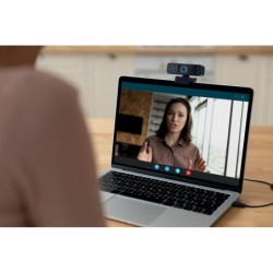 Camara webcam kensington w2000 provc